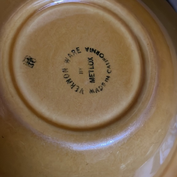 π₯£βοΈπ₯£ β’ π€ Vernon Ware x Throwback Vibesπ€β’βοΈπ₯£ - Picture 6 of 14